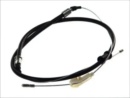 Трос ручного гальма OPEL VECTRA ADRIAUTO 33.0265