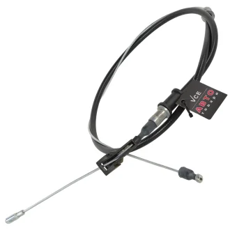 Трос ручного гальма OPEL VECTRA ADRIAUTO 33.0267