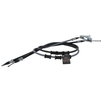 Тросик, cтояночный тормоз ADRIAUTO 33.0280