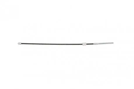 Трос ручного гальма ADRIAUTO 33.0285