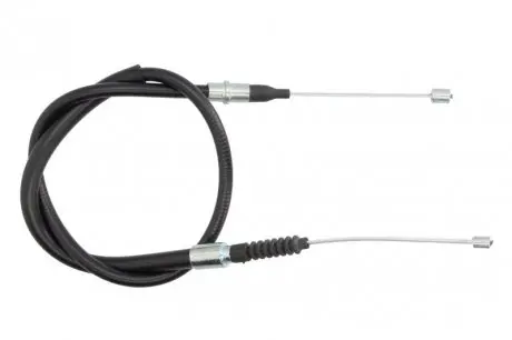 Трос рушники cor(c) hb l під барабани ADRIAUTO 330288