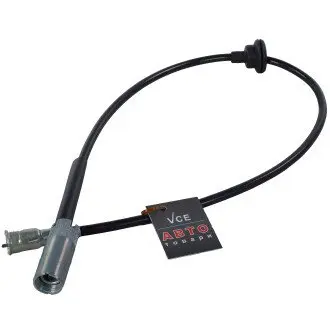 Трос спідометра ADRIAUTO 331518