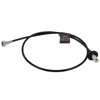 Трос спидометра OMEGA A ADRIAUTO 331522