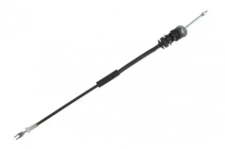 Трос, управление сцеплением ADRIAUTO 35.0109
