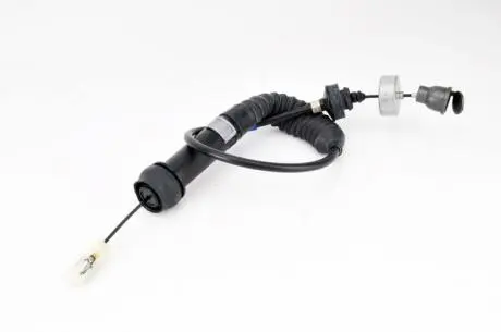 Трос сцепления ADRIAUTO 350161