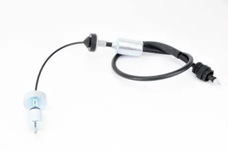 Трос, управление сцеплением ADRIAUTO 41.0186