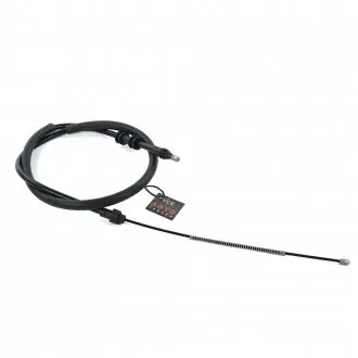 Тросик, cтояночный тормоз ADRIAUTO 41.0211.1