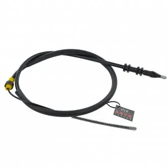 Тросик, cтояночный тормоз ADRIAUTO 41.0212.1