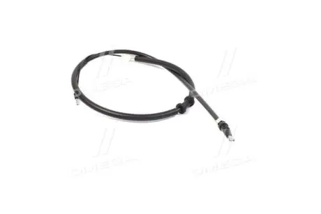 Трос зупиночних гальм ADRIAUTO 41.0222.2