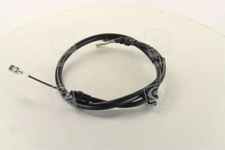 Трос, стояночный тормоз ADRIAUTO 41.0224.1