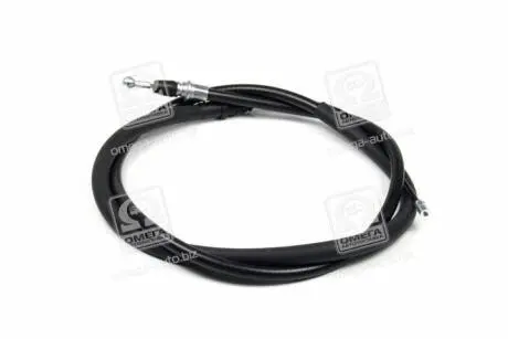 Тросик, cтояночный тормоз ADRIAUTO 41.0226.1