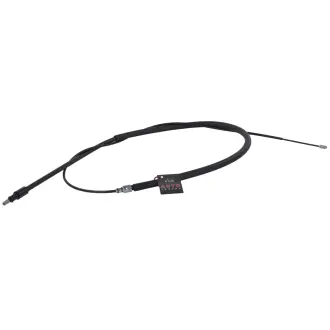 Трос зупиночних гальм ADRIAUTO 41.0252.1