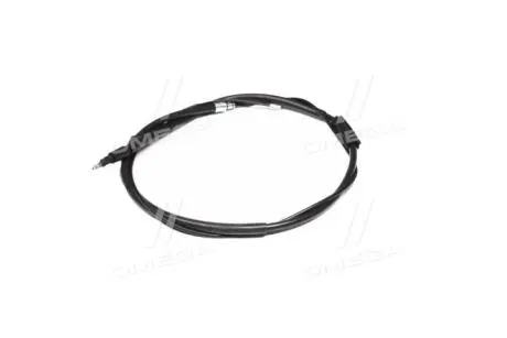 Тросик, cтояночный тормоз ADRIAUTO 41.0253.1