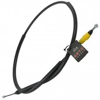 Трос, стояночный левый Vivaro, Trafic II ADRIAUTO 41.0271.1