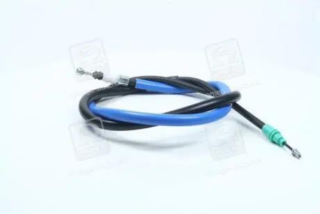 Трос ручника правый Vivaro, Trafic II ADRIAUTO 41.0272.1