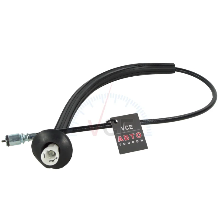 Тросик спидометра ADRIAUTO 411505 (фото 1)