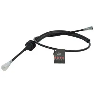 Трос привода спидометра renault r 19 all 88- ADRIAUTO 411527