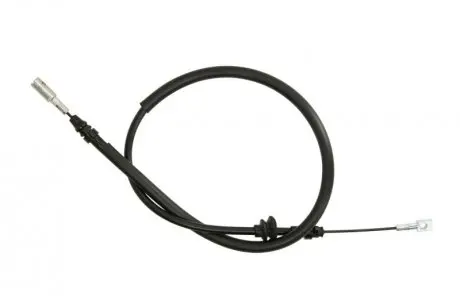 Трос ручного ADRIAUTO 412241