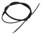 Трос, стояночный тормоз ADRIAUTO 47.0209 (фото 1)