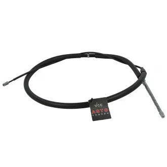 Тросик, cтояночный тормоз ADRIAUTO 47.0210