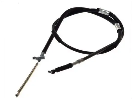 Тросик, cтояночный тормоз ADRIAUTO 52.0255