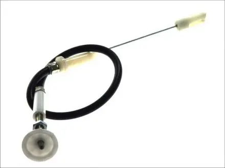 Трос, управление сцеплением ADRIAUTO 55.0127