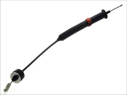 Трос, управление сцеплением ADRIAUTO 55.0156