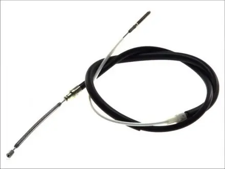 Тросик, cтояночный тормоз ADRIAUTO 55.0237