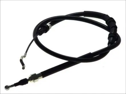 Тросик, cтояночный тормоз ADRIAUTO 55.0295