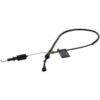 Трос газу ADRIAUTO 550361