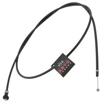 Трос капота ADRIAUTO 550801