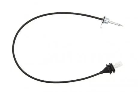 Трос привода спидометра vw golf/jetta 1.6-1.8 81- ADRIAUTO 551509