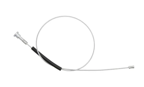 Трос рушники cor(c) hb r під барабани ADRIAUTO AD330286