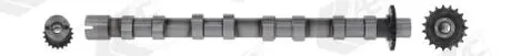 Распределительный вал AE CAM1018