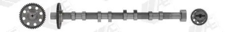 Распределительный вал AE CAM1040