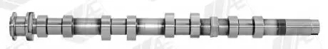 Распределительный вал AE CAM1046