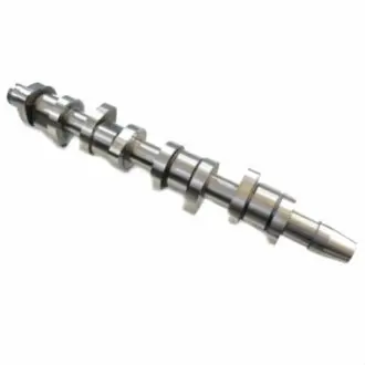 Распредвал AE CAM672