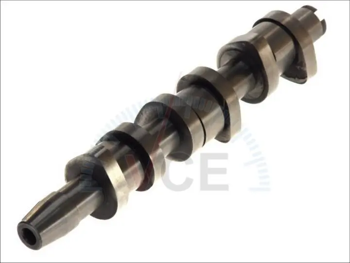 Розподільчий вал AE CAM673 (фото 1)