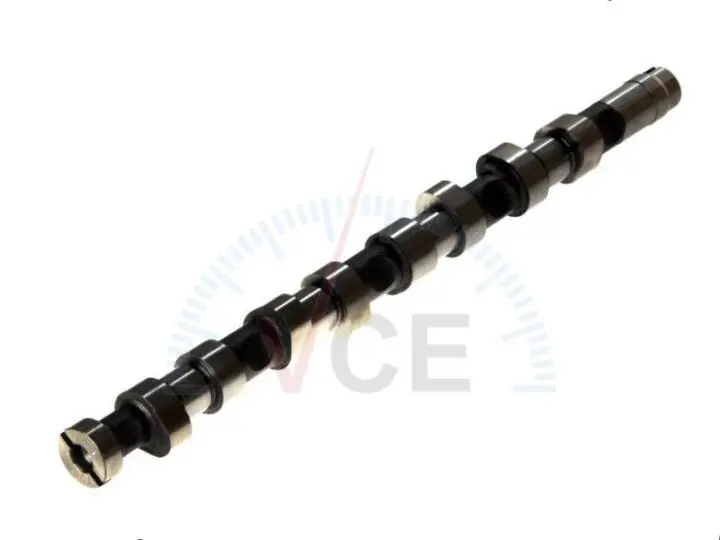 Розподільчий вал AE CAM679 (фото 1)