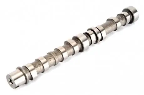 Распредвал AE CAM711