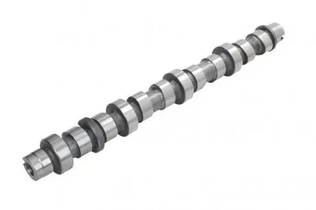 Распредвал AE CAM949