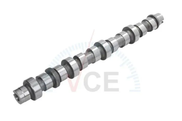 Фото 1 - Распредвал AE CAM949 Распредвал AE CAM949 (фото 1)