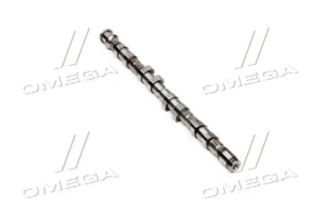 Розподільник AE CAM952