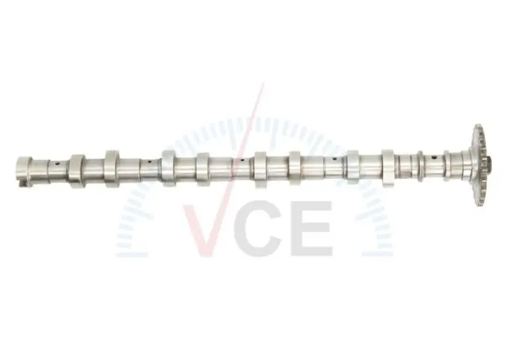 Распределительный вал AE CAM966 (фото 1)