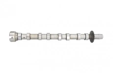 Распредвал AE CAM975