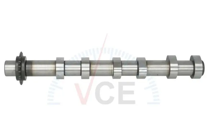 Розподільчий вал AE CAM985 (фото 1)