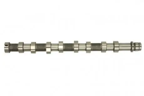 Распредвал AE CAM999