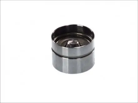 Толкатель AE FOL106