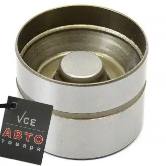 Гідрокомпенсатор AE FOL107