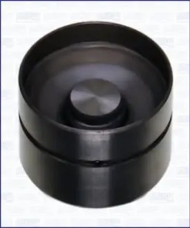 Толкатель AE FOL114